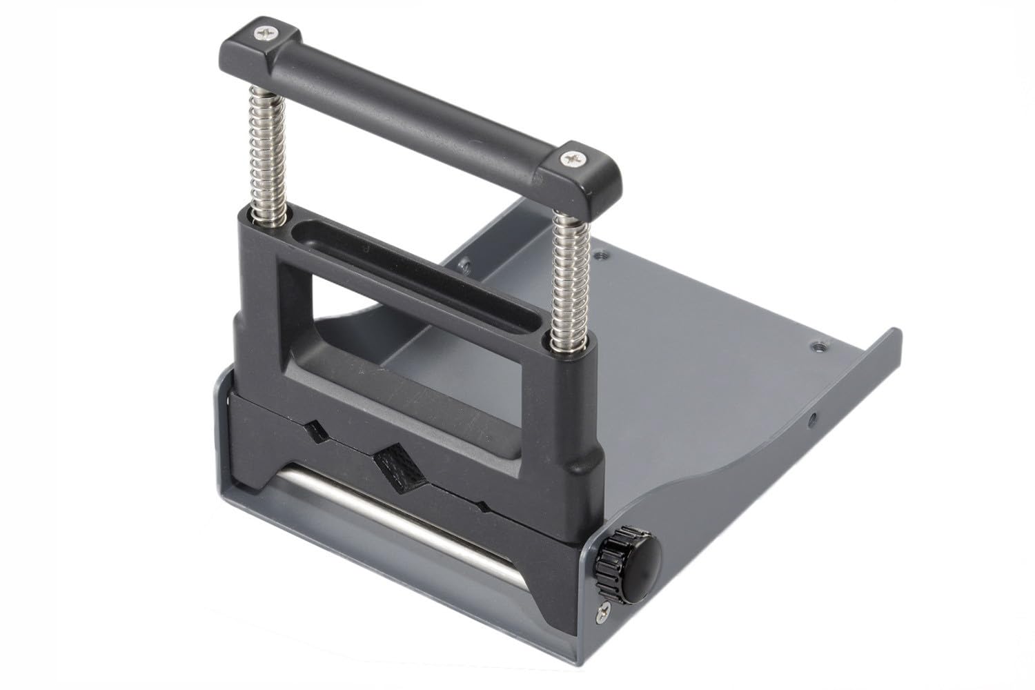 Amazon | 太洋電機産業(goot) 耐熱・導電シリコン使用マルチクランプ