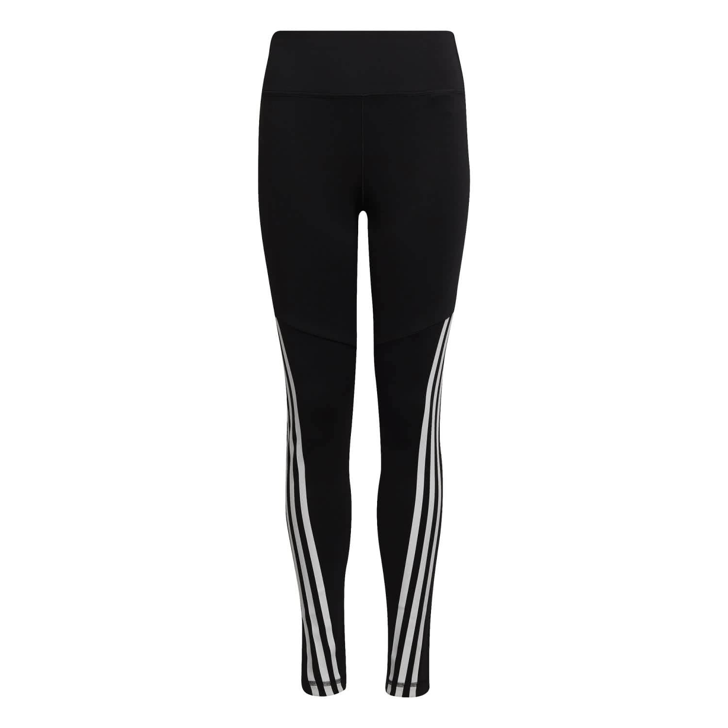 adidas G Ar 3s Bthis T - Leggings Niñas