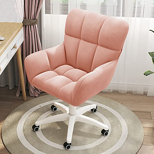 Fauteuil d'ordinateur ergonomique | Solution mal de dos pour télétravail et jeu intense