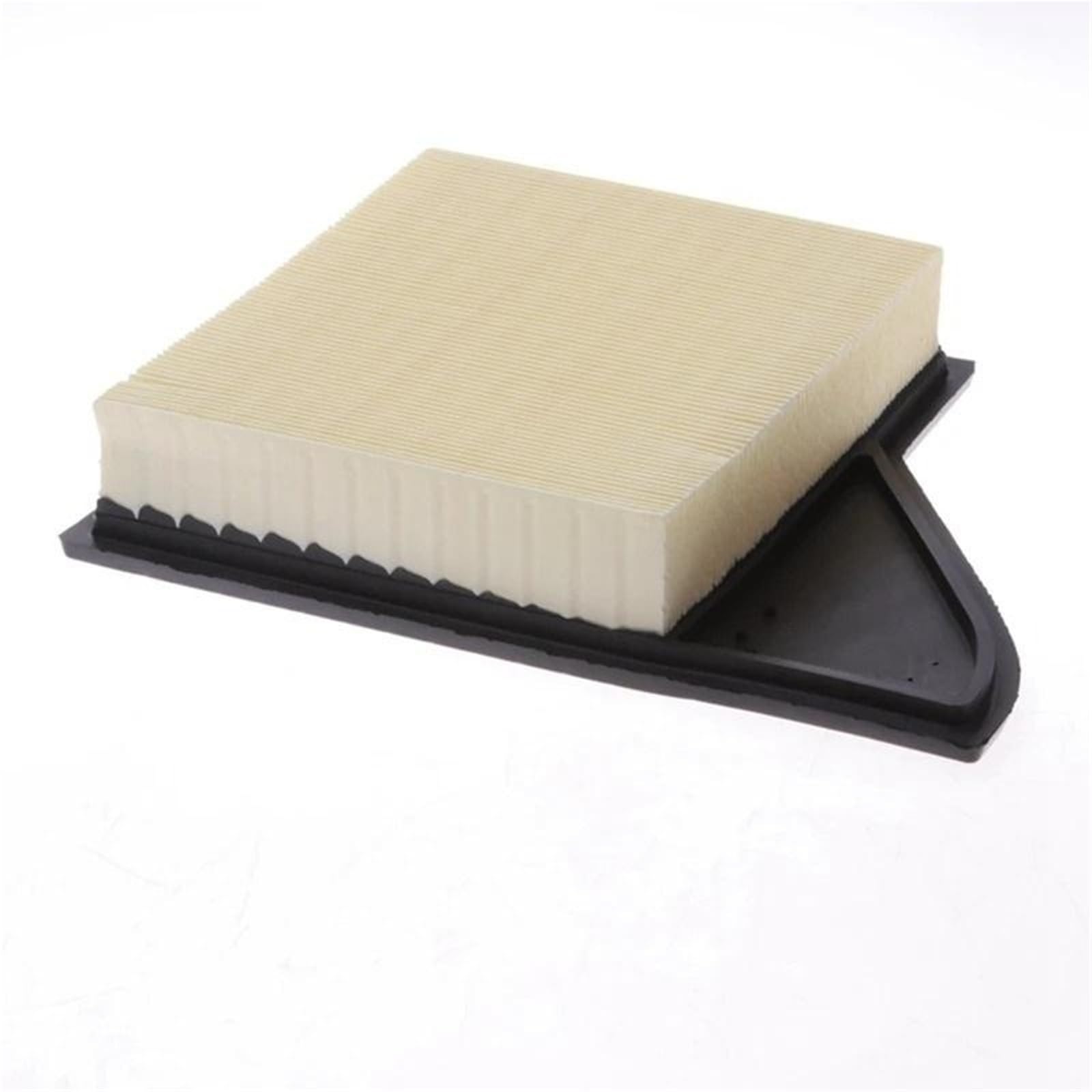 LUTFI Auto Filtro Aire Filtro de Aire AR3Z-9601-B para para Convertible 3,7 Coupe. 5,0 2010-2014 AR3Z9601B