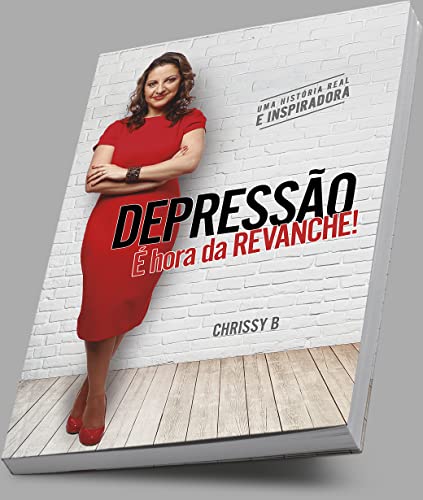 Depressão: É Hora da Revanche !
