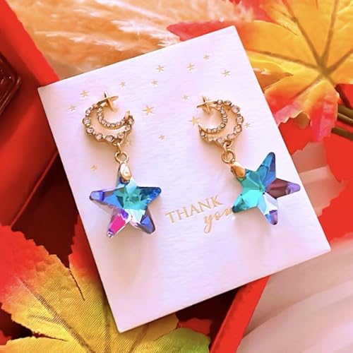 ʃJbg  WRjA  nEB fB[X nhCh sAX