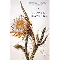 Flower Drawings
