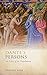 Dante's Persons: An Ethics of the Transhuman
