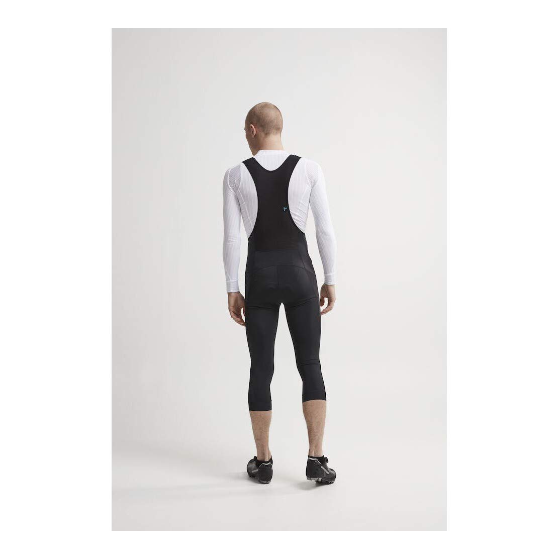Craft Herren fahrradknicker Benzin