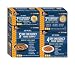 Mountain House 14-Day Emergency Food Supply Kit