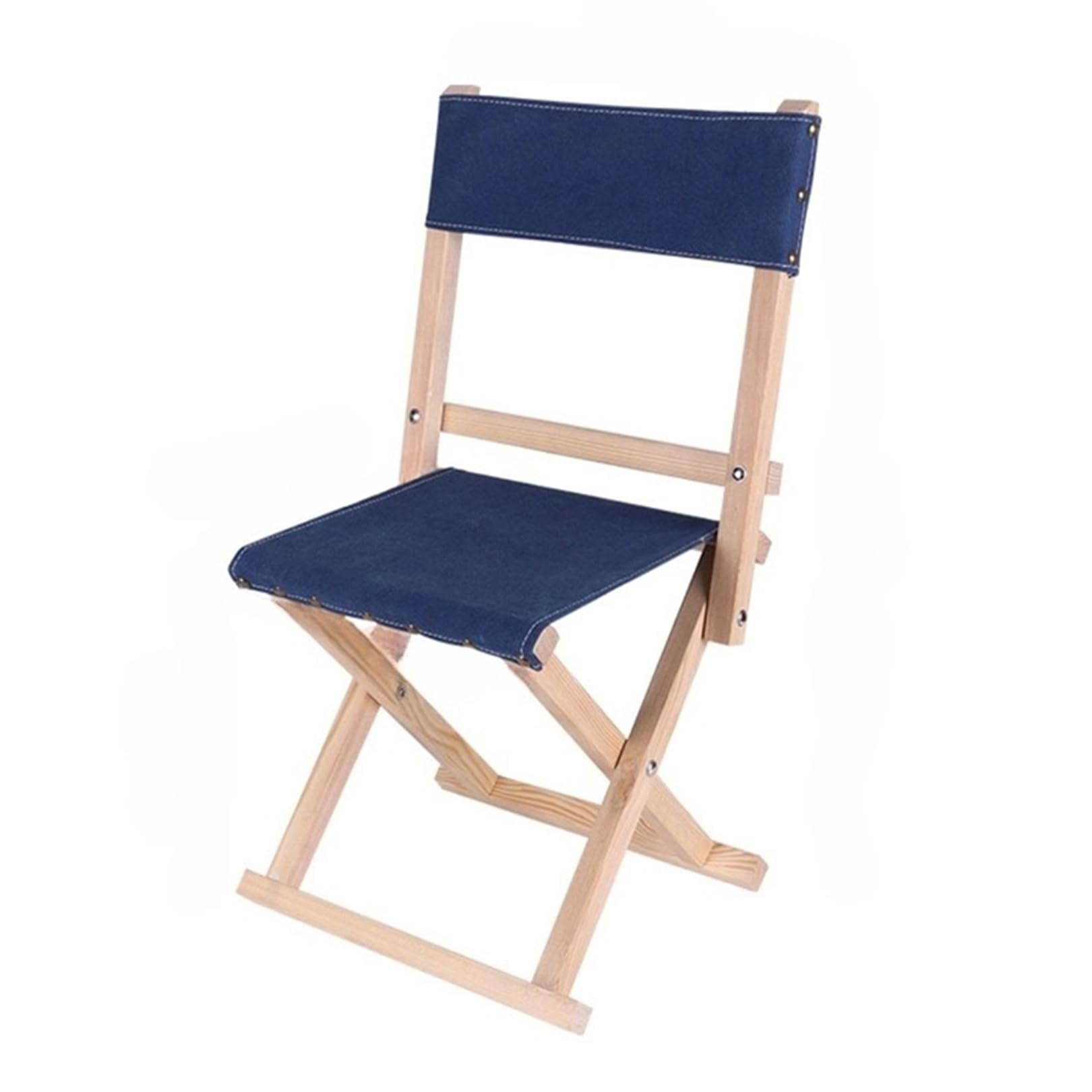 Amazon.com : FARFELLNY Folding Stools,Compact Little Stool