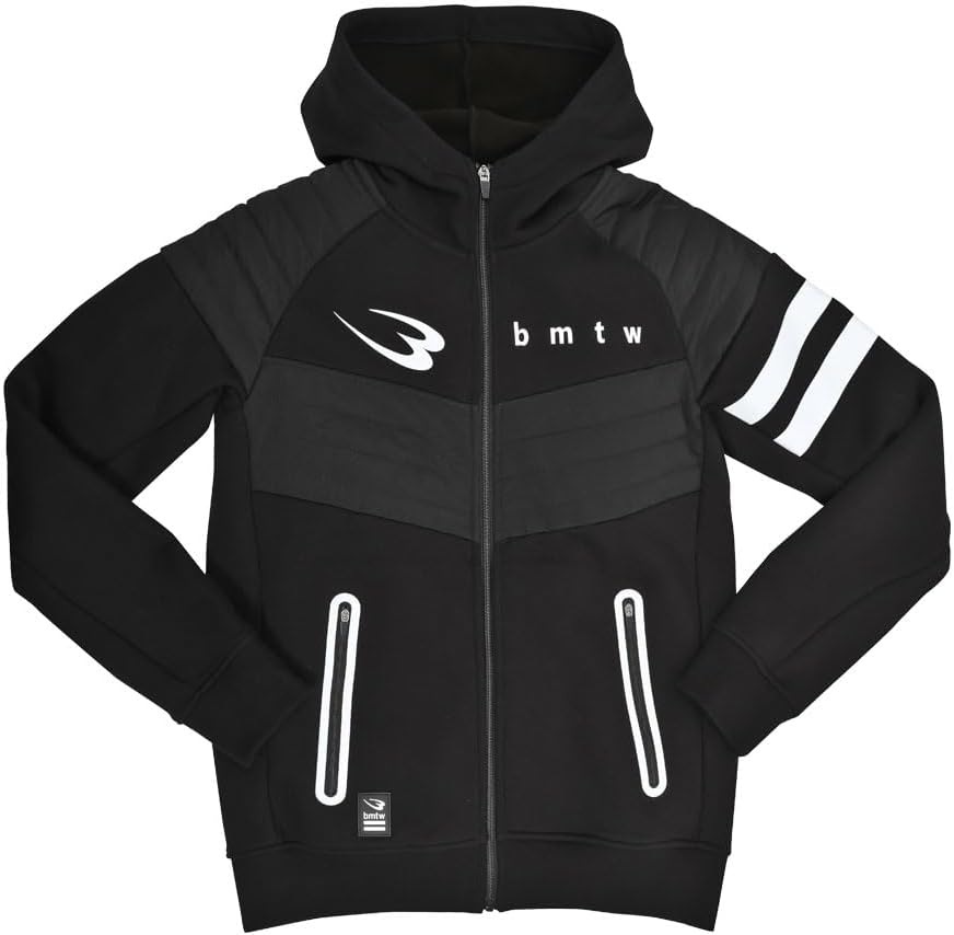 A3! 七尾太一 チェキ風ブロマイド Spotlight 箔押し A3! 七尾太一 チェキ風ブロマイド Spotlight 箔押し 七尾太一<A3