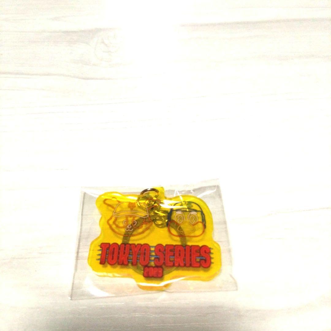 プロ野球ヤクルトスワローズつば九郎セット　神宮球場　新品・未使用　レア商品 Amazon.co.jp: プロ野球ヤクルトスワローズつば九郎セット つば