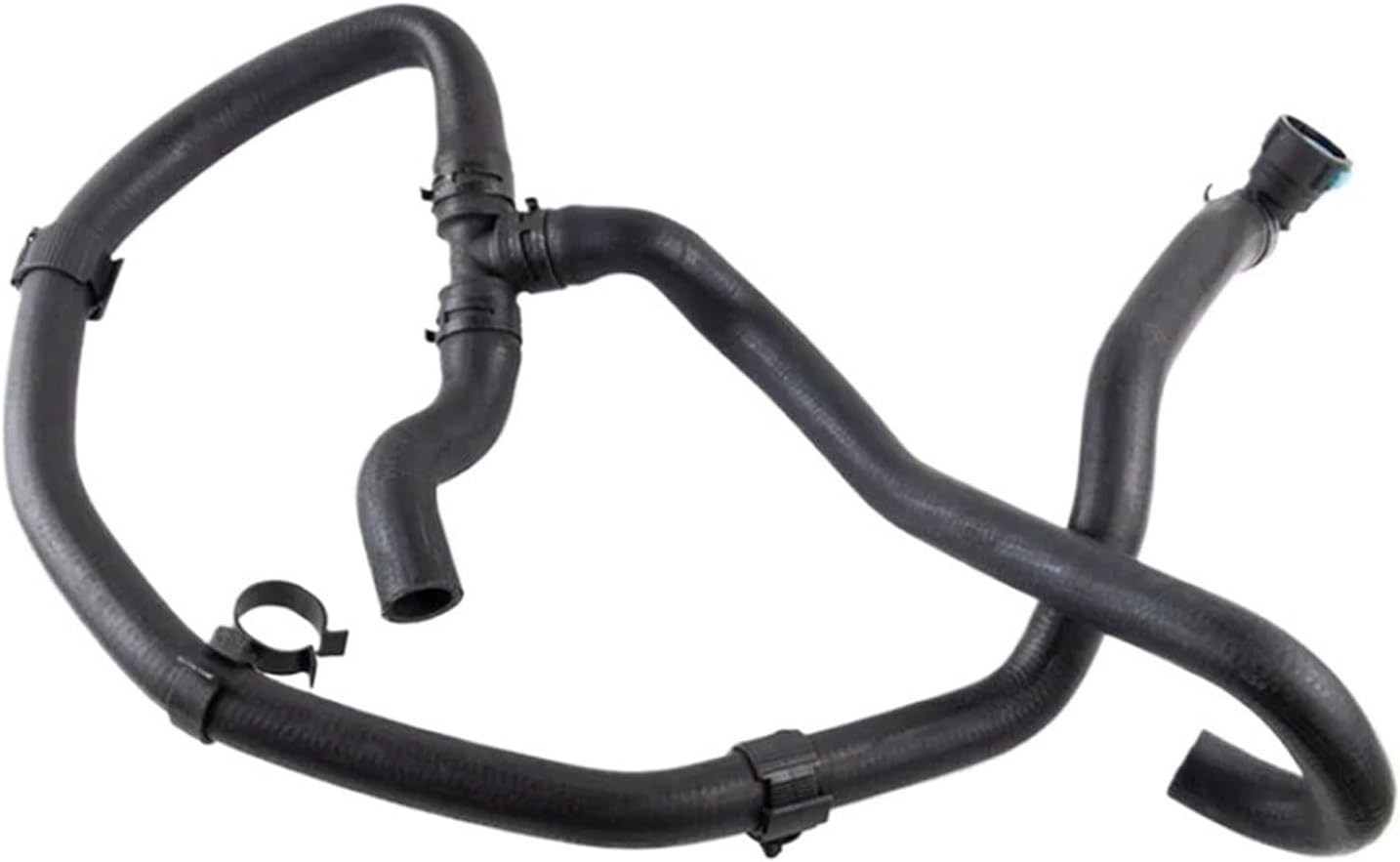 古い中央アジアSV伝統工芸「象嵌細工ペンダントヘッド」 古い中央アジアSV伝統工芸「象嵌細工ペンダントヘッド」