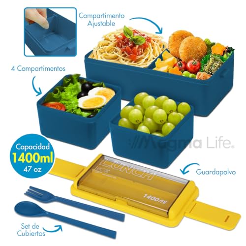 Mochilas Y Bolsas, Kitchen Imagen adicional