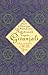 Gitanjali: A Collection of Indian Poems by the Nobel Laureate