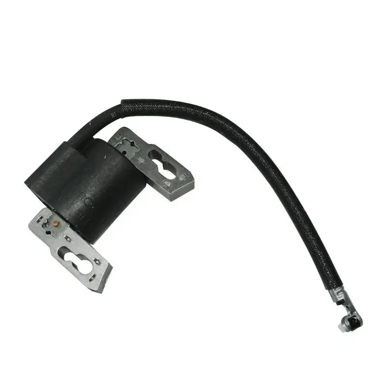 Bobine d'allumage Briggs 797040 pour l'entretien de votre pelouse en série DOV