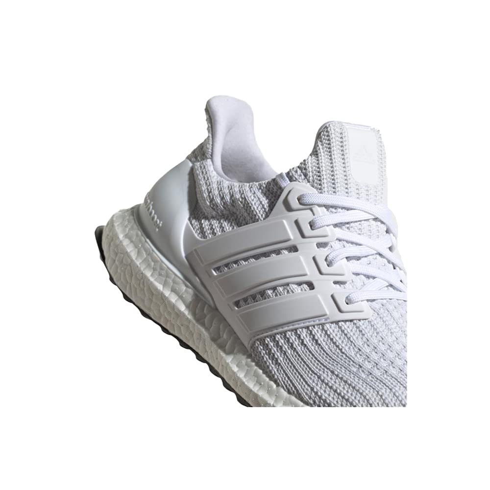 Adidas Ultraboost 4.0 DNA Zapatillas de Running para Hombre