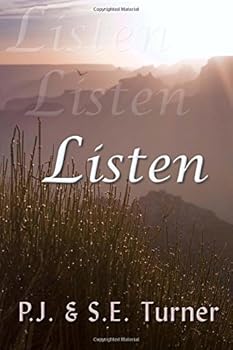 Paperback Listen Book