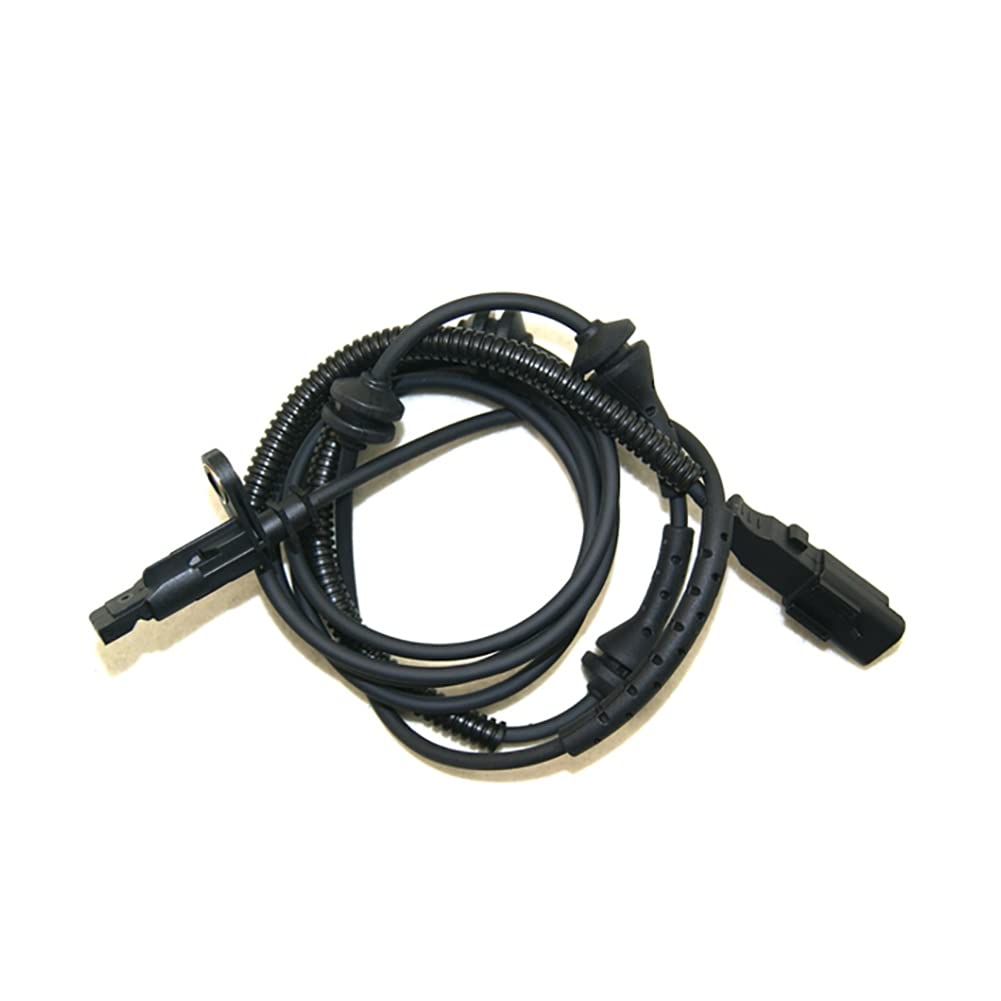 Autoteile 1 teil/satz 4545C0 4545.G7 9642688280 0986594521 SS20046 