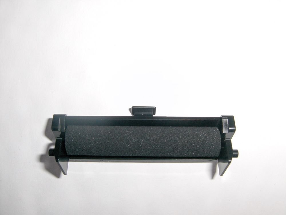 Sharp EL-1197G EL1197G EA-741R EL-1607R EL1607 R G H L S Black Ink Roller