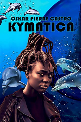 KYMATICA: Book One