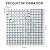 Geetery 10 Sheets 12 x 12 Inches Mirror Glass Mosaic Tile Crystal Diamond Tile for Kitchen Backsplash Bathroom Wall Pool DIY