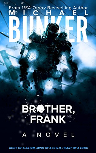 Brother, Frank