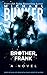 Brother, Frank
