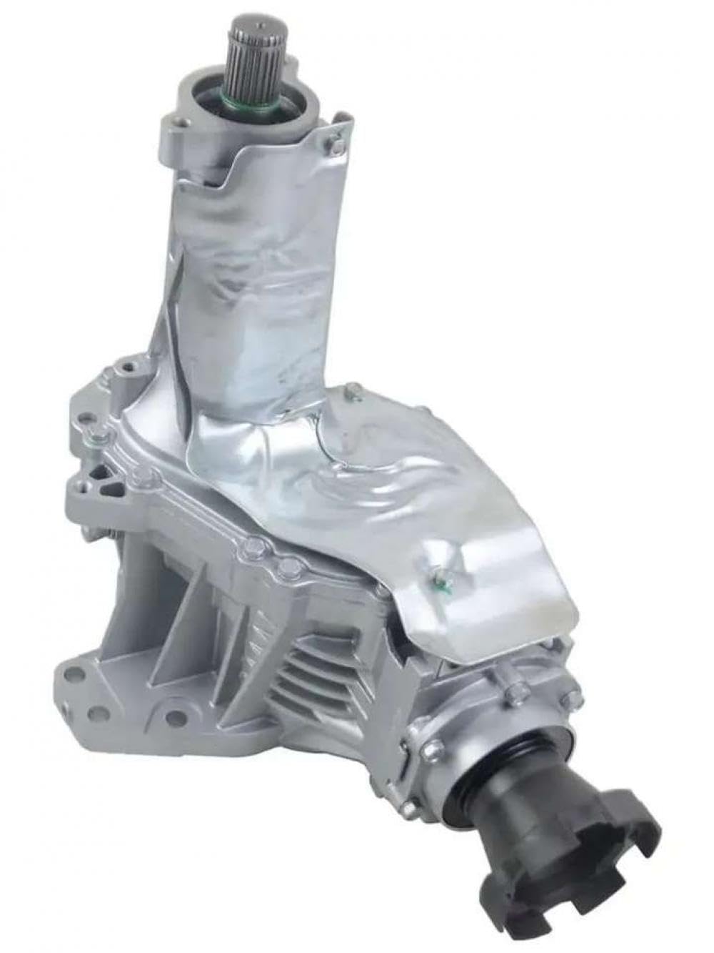 Gruppo Cambio Transfer Case AP02 84953426 24257462 24263580 24263577 Compatibile Con Equinox Terrain Motore 2.4L 2010-2017