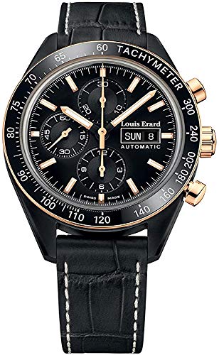 [CEG[]Louis Erard 78109NB12 @BNmOt[KAi]