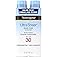 Neutrogena ultra Sheer Body Mist Sunscreen Spray Spf 30 Duo Pack With Uva/uvb Broad Spectrum Sun Protection, lightweight, Wat