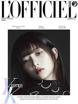 51QcHZPcsPL._AC_UF350,