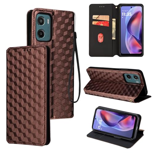 Motorola(���g���[��) moto g05 �p �Ή� �P�[�X �蒠�^ �X�}�z�P�[�X �J�[�h���[ �X�^���h�@�\ �T�C�h�}�O�l�b�g�yHUKWIMO�z �S�ʕی� �Ռ��z�� ���u���@�\ ����w��h�~ ����PU���U�[ �C�菝�h�~ Motorola(���g���[��)
