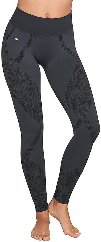 NUX Women's Gia Legging at Amazon Women 