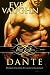 Dante (Blood Brothers Book 5)
