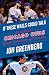 Produktbild If These Walls Could Talk: Chicago Cubs: Stories from the Chicago Cubs Dugout, Locker Room, and Press Box