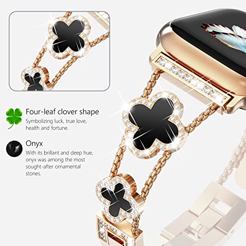 WINGLE 42mm(Series 11 10) 41mm 40mm 38mm Compatible with Apple Watch Straps - Image 3