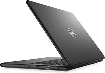 その他ノートPC本体 DELL 3310 Core i3 8145U,Ram8gb,ssd256 Amazon.com: Dell Latitude 3310 Laptop, 13.3