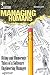 Managing Humans: Biting and Humorous Tales of a Software Engineering Manager