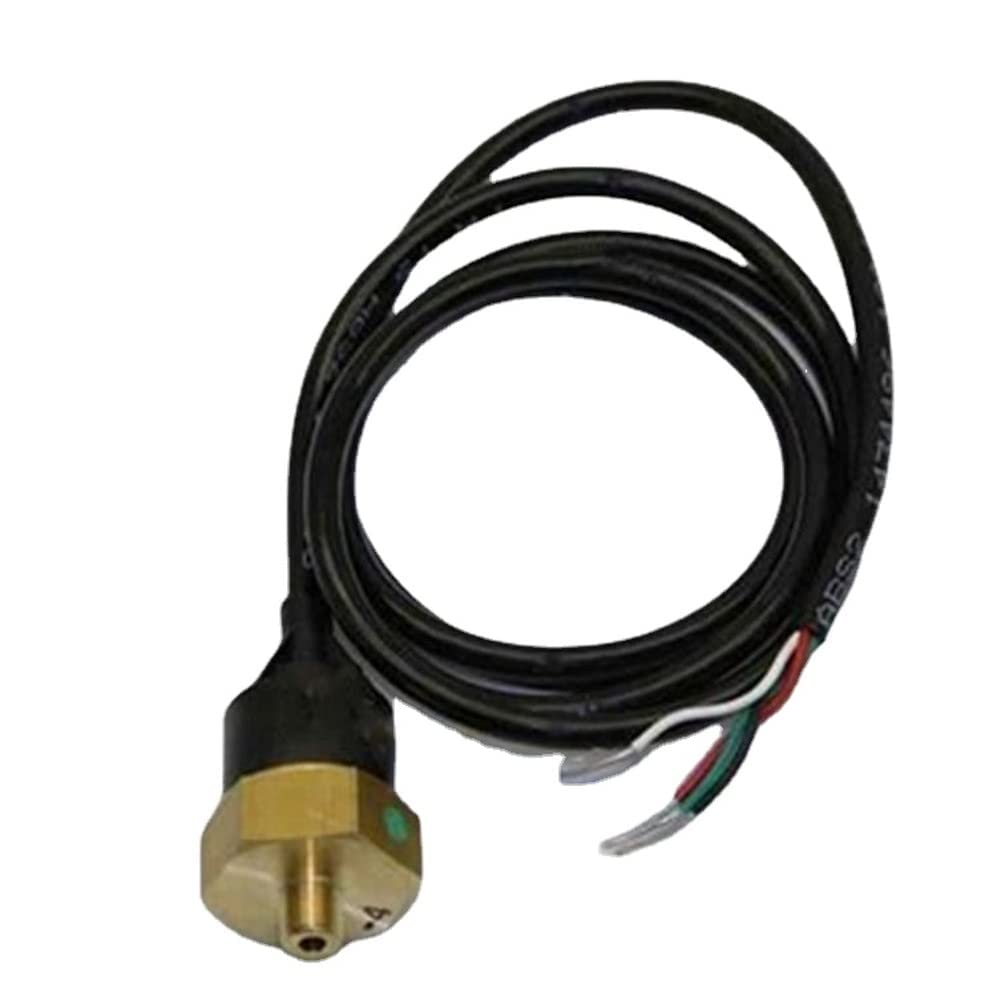 39541693 38333845 39853775 sensor de presión encaja piezas de repuesto del compresor de aire Ingersoll Rand