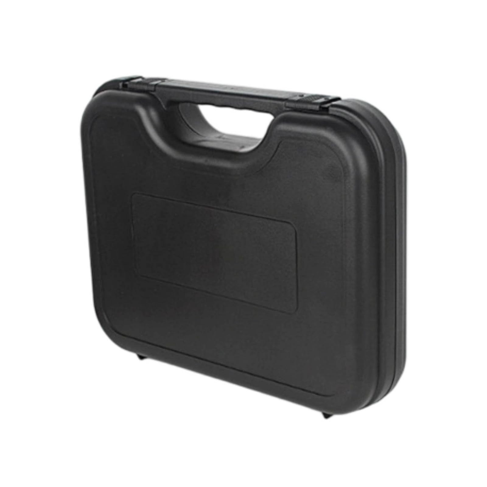 Estuche para Micrófonos Antigolpes