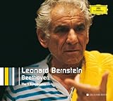 beethoven 9. symphonie noten klavier  Beethoven: The 9 Symphonies