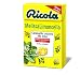 Produktbild CARAM. LIMON MELISA S / A BOX 50 GR