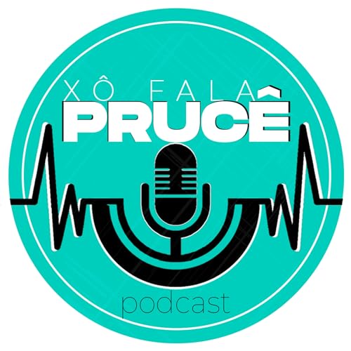 『ep 11 AMIZADE HOMEM X MULHER』のカバーアート