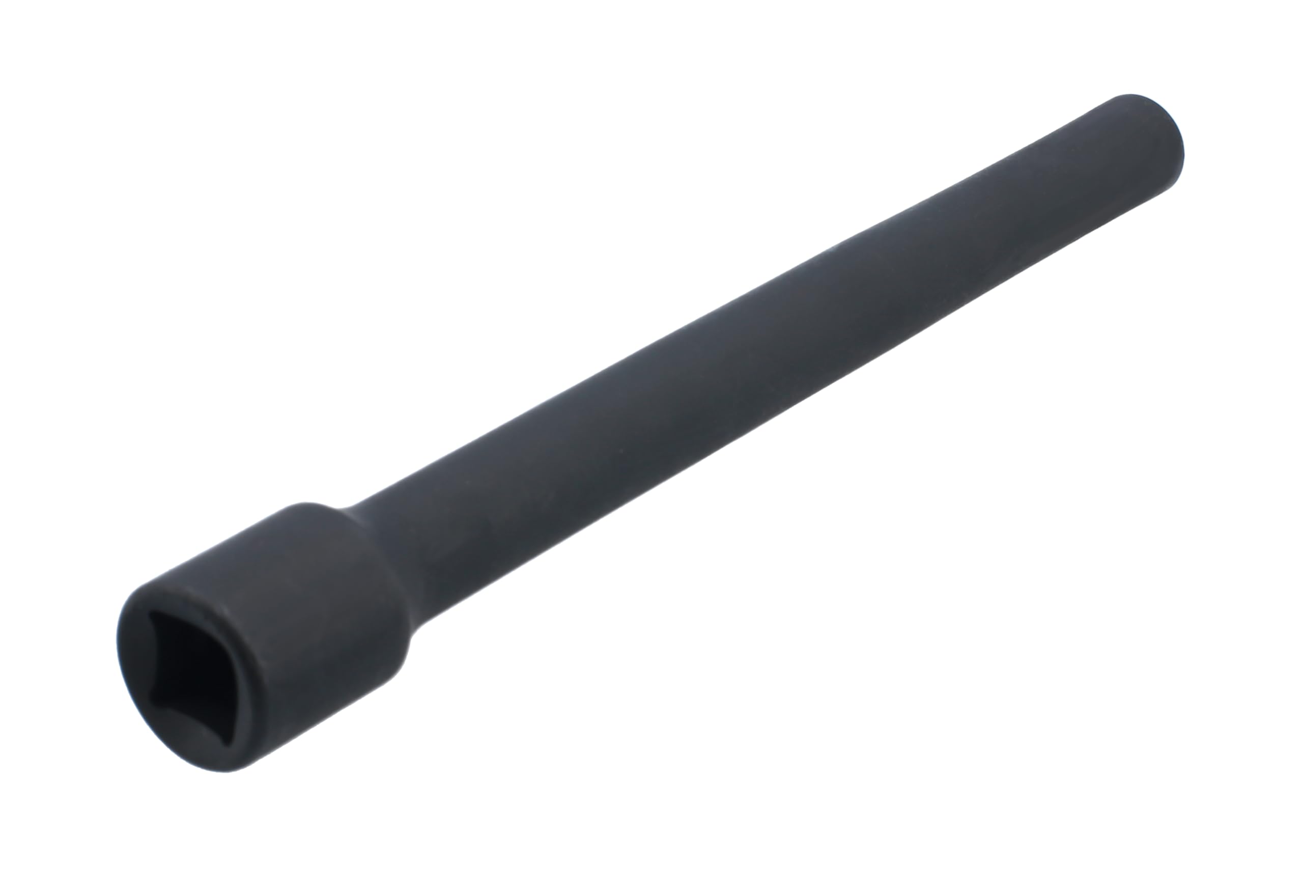Douille étoile Laser 8718 pour vis de culasse PSA EB2