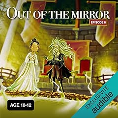 Couverture de The Great Devourer