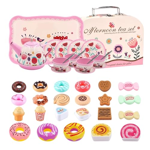 ȏ̎q̃eB[Zbg - peB[|bgZbgAXLeB[Zbg |LOP[Xtmߋ | Hi Lb` vCZbg q j̎q c ap[eB[p