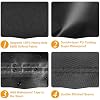 Product Photo 3