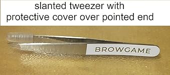 Review Image by M. Hill M. Hill