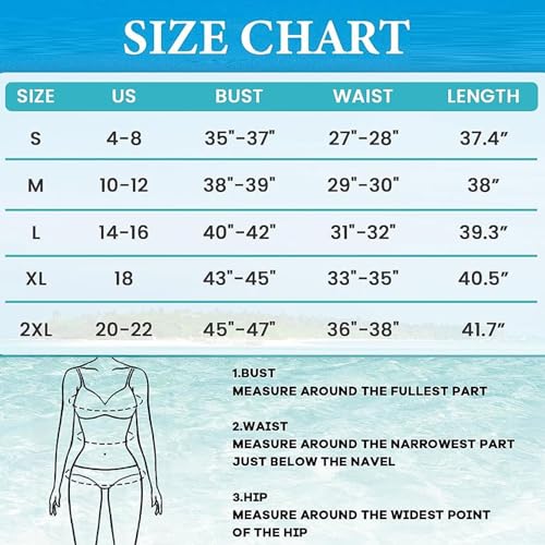 Mulheres Sexy V pescoço de manga comprida Faux envolve elegantes vestidos de festa midi casando conv