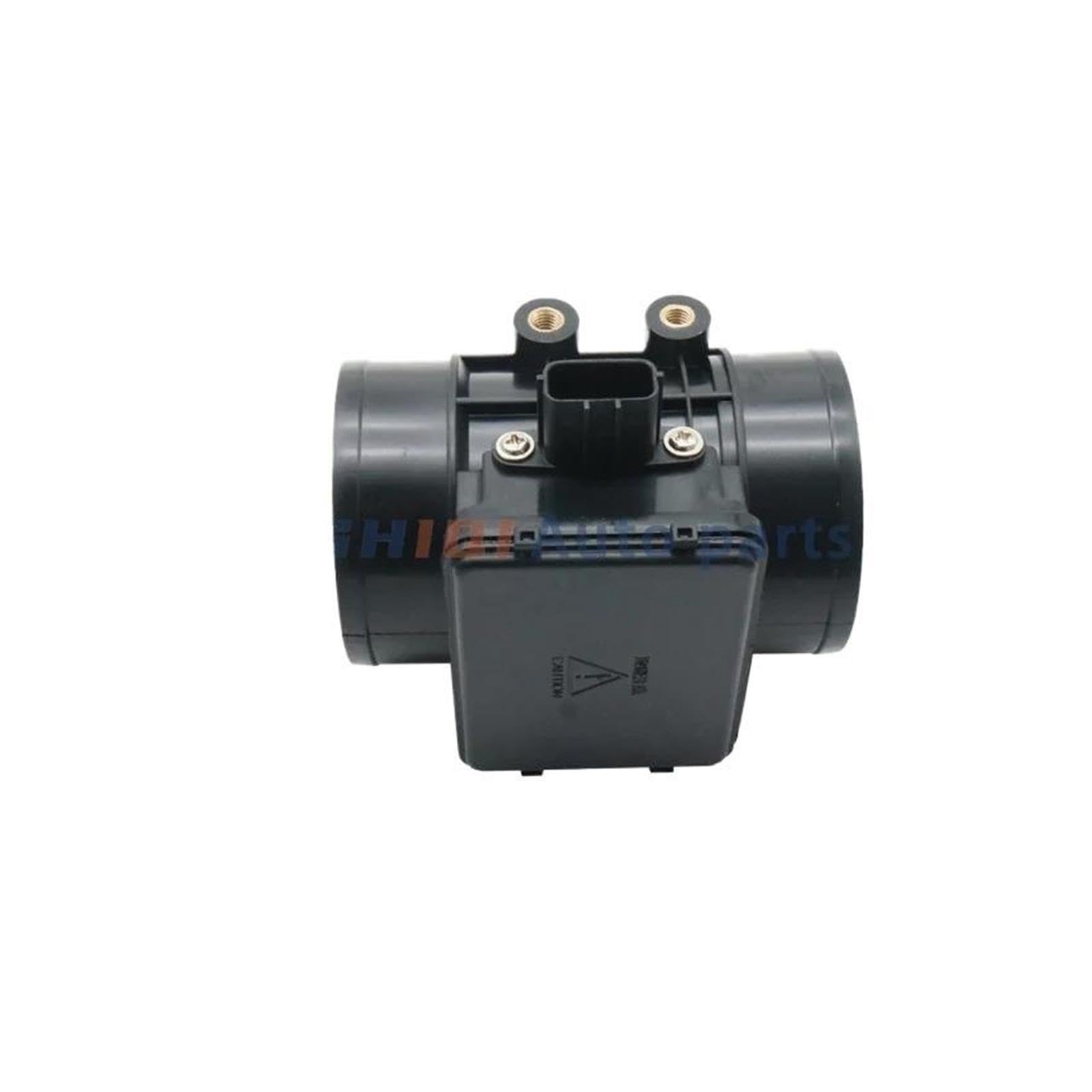 Sensor De Flujo Masivo De Aire, Medidor MAF 13800‑65D00