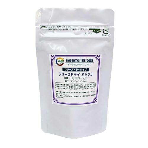 RN[ t[YhCt[h y~WRz 12g yɎg銣a ^pN h{ ۑ\ Ϗ܋̉a Xv[t