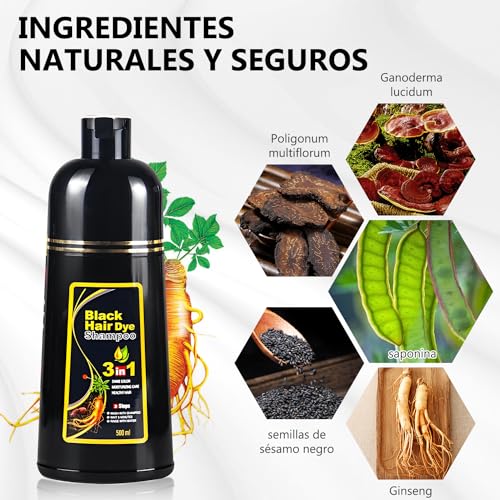 Cuidado Para El Cabello, Sports Imagen adicional